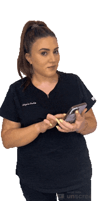 Biorepeel Allegriaspa Textnow Spa Booknow Sticker by Allegria Studio