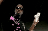 p diddy GIF
