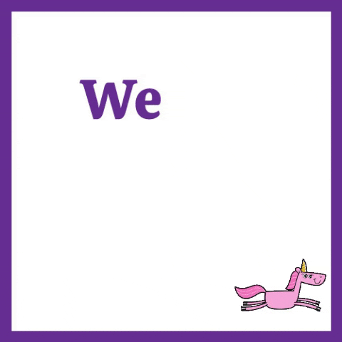 StopTheHurt giphygifmaker giphyattribution love support GIF