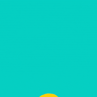 Happy Good Morning GIF by Daisy Lemon