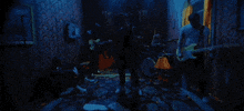Knuckle Puck GIF by Pure Noise Records