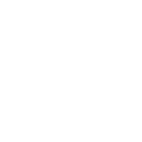 Folie Douce Sticker by La Folie Douce Hôtels Chamonix