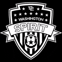 WashingtonSpirit  GIF