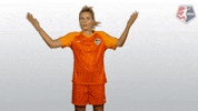 nwsl soccer what nwsl houston dash GIF