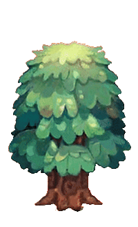 Dennysgame Sticker