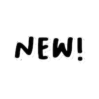 petiquepets new petique new sticker new zoom in and out Sticker