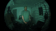 Party Dancing GIF by NEIKED