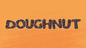 Design Typography GIF by LooseKeys