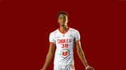 choletbasket sport basketball basket cb GIF