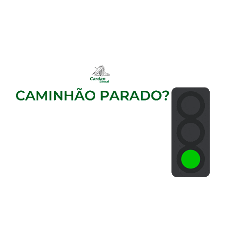 CardanLitoral giphyupload litoral cardan cardan litoral Sticker