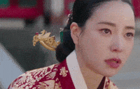 Mrn GIF