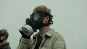 Problems GIF by Lyan Paris