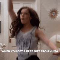 Mom GIF by numa