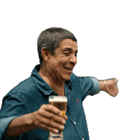 Sextou Samba Sticker by Universal Music Brasil