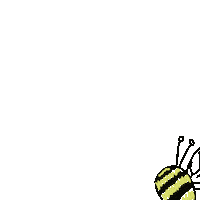 Papersmilesstudio Sticker by Paper and Smiles