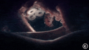regalmovies wow GIF by Regal Cinemas