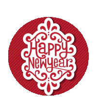 nye STICKER by imoji