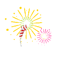 nye STICKER by imoji
