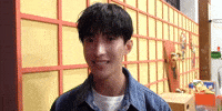 Heart Dk GIF