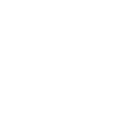 We Are Better When We Are Together Sticker by Human Essentials