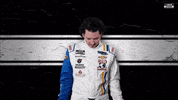 Cup Series Racing GIF by NASCAR