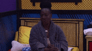 Big Brother Bye Felicia GIF