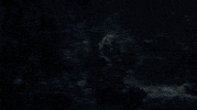 The Witcher Running GIF by NETFLIX
