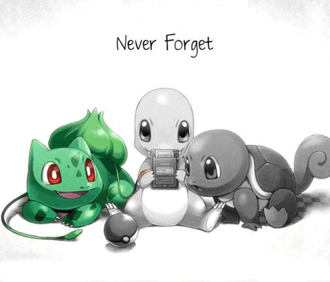 gameboy advance GIF