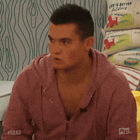 Pop Tv Bb21 GIF by Big Brother After Dark
