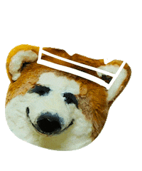ReMixKnjaz 100 remix sok limun Sticker