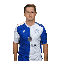 sportvereniginghvch heesch hvch hvch18 hvch 18 Sticker