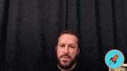 School Coach GIF by ITCs4All