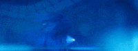 Mania GIF by The Weeknd