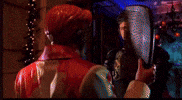 The Mask GIF