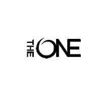the one kiss Sticker by Oriflame Romania