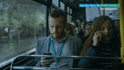 GIF by Rockshore