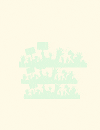 Womens History Month Solidarity GIF by Timberland Regional Library