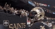Regular Season Football GIF by NFL