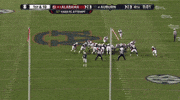espn nfl GIF by Mason Report