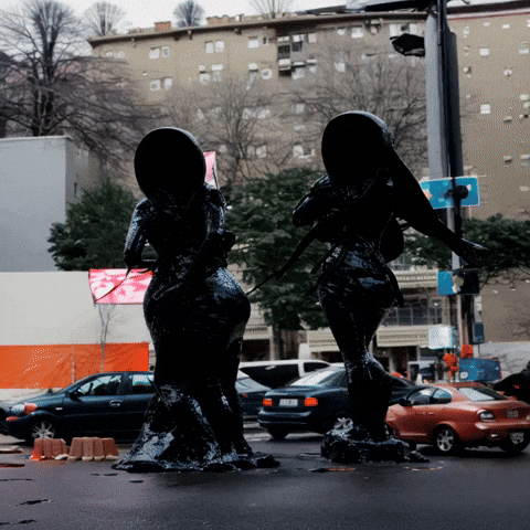 Bg Network GIF by Aleksey Efremov