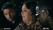 Ugly Crying Season 6 GIF by This Is Us