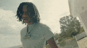 Dtf GIF by Digga D