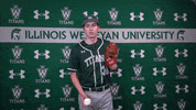 Tgoe Iwutitans GIF by iwusports