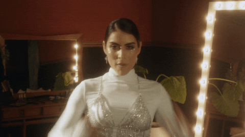 sargentoleon giphyupload banda cumbia maria leon GIF