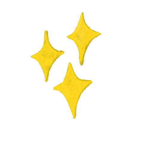 sallychandraa giphyupload new sparkle sallychandra Sticker