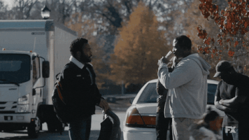 earn donald glover GIF by Atlanta