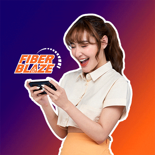 GIF by FIBERBLAZE