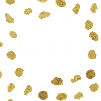 Swipe Up Love It Sticker by WHY CON VALLEY