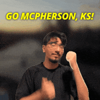 Mcpherson GIF