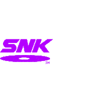Wearesneak Sticker by Sneak Energy